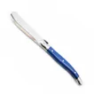 Butter+Knife+-+New+Blue+(single).jpeg