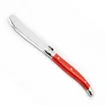 Butter+Knife+-+New+Red+(single).jpeg