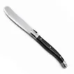 Butter+Knife+-+Black+(single).jpeg