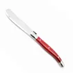 Butter+Knife+-+Cherry+Red+(single).jpeg