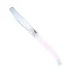 Butter+Knife+-+Pale+Pink+(single).jpeg