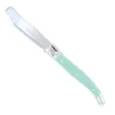 Butter+Knife+-+Mint+Green+(single).jpeg
