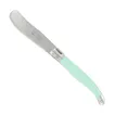 Butter+Knife+-+Pale+Green+(single).jpeg
