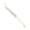 Cheese+Knife+-+Ivory+(single).jpeg