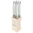 Steak+Knife+Set+-+Chalk+White+(6pc+in+wooden+box).jpeg