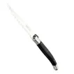 Steak+Knife+-+Black+(single).jpeg