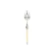 Teaspoon+-+Ivory+(single).jpeg