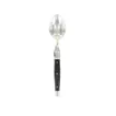 Teaspoon+-+Black+(single).jpeg