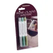 Wine+Glass+Writer+-+Original+Metallic+(set+3).jpeg