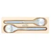 Salad+Set+-+Mouse+Grey+(2pc+in+wooden+box).jpeg