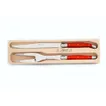 Carving+Set+-+New+Red+(2pc+in+wooden+box).jpeg