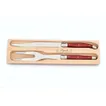 Carving+Set+-+Cherry+Red+(2pc+in+wooden+box).jpeg