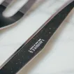 CARVING+SET+ALL.jpg