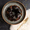 95577_Braided_Choco+Glazed_03_E.jpg