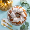 95577_Braided+Bundt_Glazed_Pan_05.jpg