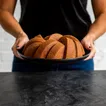 95577_Braided+Bundt_Holding_09_E.jpg