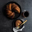 95577_Braided+Bundt_Marble_Cut_03.jpg