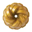 95577_Braided+Bundt+Overhead.jpg