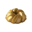 95577_Braided+Bundt+Pan.jpg