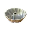 95577_Braided+Bundt+Pan_Interior.jpg