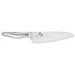 SEKI+MAGOROKU+SHOSO+Chef%27s+Knife+18cm.jpeg