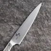 AB-5161_b.jpg