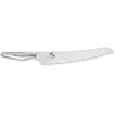 AB-5164.jpeg