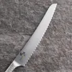 AB-5164_a.jpg