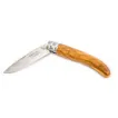 ALPAGE+Folding+Knife++-+Olive+Wood+handle+(cardboard+box).jpeg