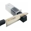 AP-0162_c.jpg