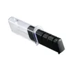 AP-0308_b.jpg
