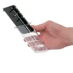 AP-0308_c.jpg