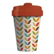 Bright+Leaves+Cup.jpeg