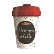I+Love+You+a+Latte.jpeg
