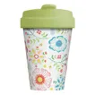 Skandinavian+Floral+Cup.jpeg