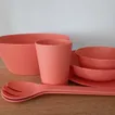 BPTW+Tableware+-+Coral.jpg