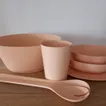 BPTW+Tableware+-+Rose.jpg