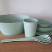 BPTW+Tableware+-+Green.jpg