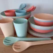 BPTW+Tableware.jpg