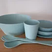 BPTW+Tableware+-+Blue.jpg