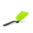 Dreamfarm_MiniChopula_Green_2.jpg