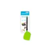 Dreamfarm_MiniChopula_Packaging_Green.jpg