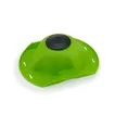 Fruchthalter_green_shadow.jpg