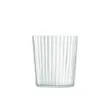 Gio+Line+Tumbler+390ml+Clear+x+4.jpeg