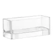 Modular+Container+H10+x+W25+x+D10cm+-+Clear.jpeg