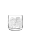 Borough+Tumbler+300ml+Clear+x+4.jpeg