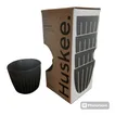 Huskee+Charcoal+4+Pack+90ml.jpg