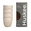 Espresso+cups+Natural+s4+out+box.jpg