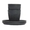 Espresso+Cup+%26+Saucer+Set+of+2_Charcoal_HERO.jpg