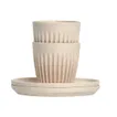 Espresso+cup+%26+Saucer+Set+of+2_Natural_HERO.jpg